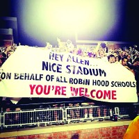 plano spirit plano spirit