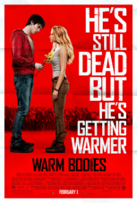 warm bodies warm bodies