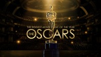 oscars oscars