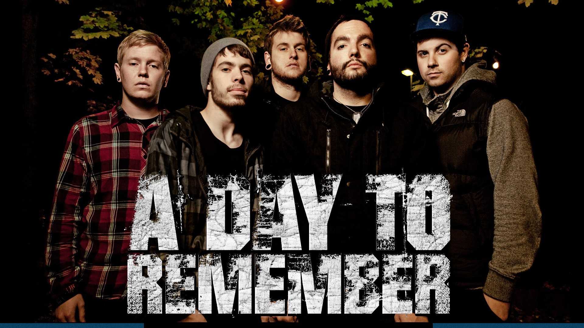 A Day To Remember Tour Dates 2024au Emlynn Angelita