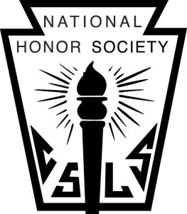 Upscale NHS officer dinner raises eyebrows: Members disagree on appropriateness of dinner
