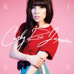 Carly Rae Jepsen’s “Kiss” album review