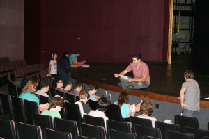 theatre1