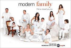 modern-family-season-2-poster