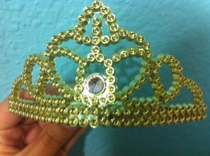 Students react to racial controversy over Miss America
