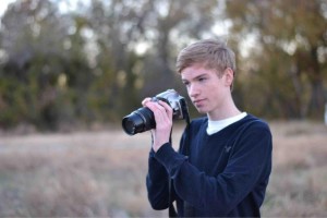 More than a summer job: Students start their own businesses