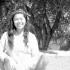 Byline photo of Anna Villano