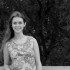 Byline photo of Ashley Stuber