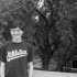 Byline photo of Gabe LaBounty
