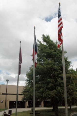Worshipers to gather for annual ‘See You at the Pole’