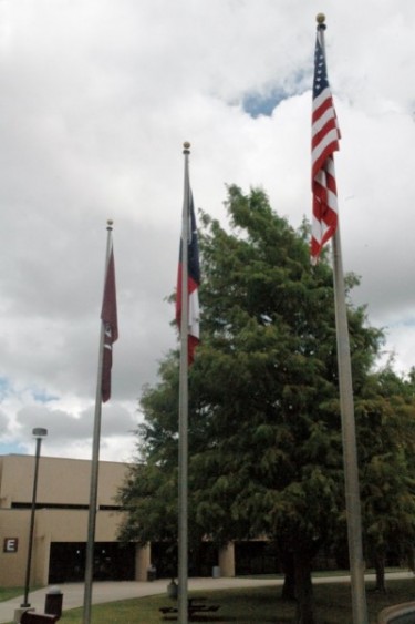 Worshipers to gather for annual See You at the Pole