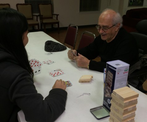 Reinventing service: Volunteer clubs get fresh start