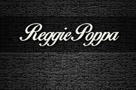 reggiepoppa2