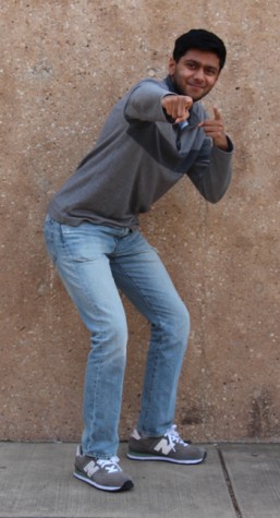 Here are 2016’s Mr. Plano Candidates