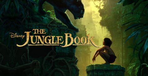 Revamped “The Jungle Book” connects with audiences