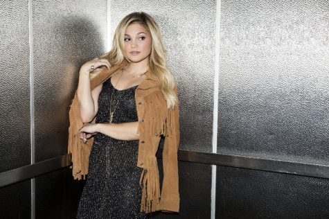 Former Disney star embarks on music tour