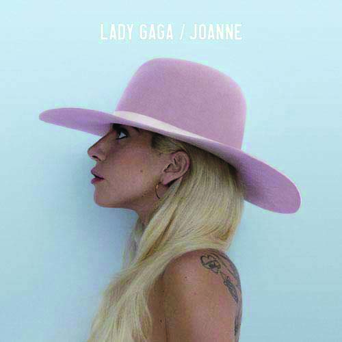 Joanne