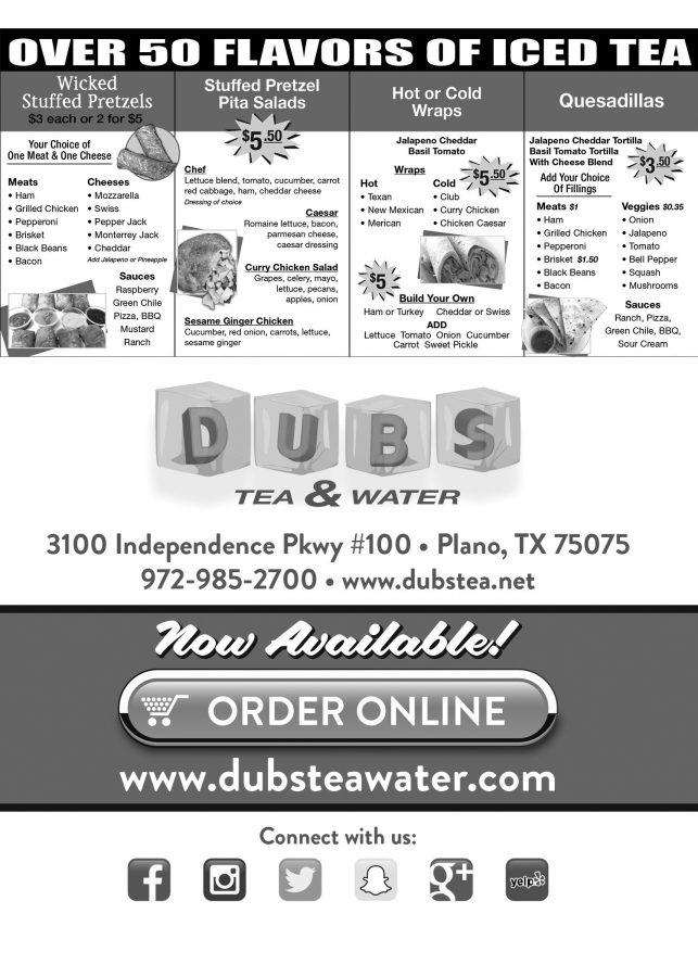 Dubs+Tea+%26+Water