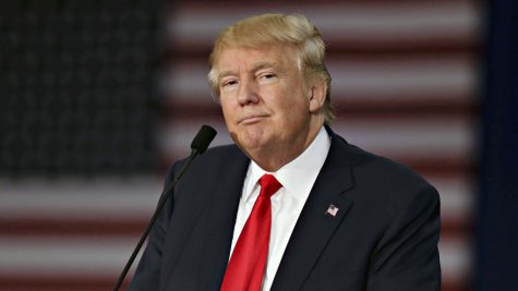 Don’t stereotype Donald Trump supporters