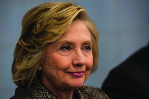 Dallas Morning News endorses democrat