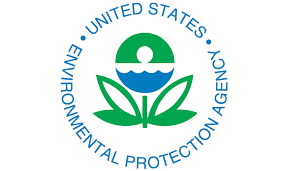 EPA logo 