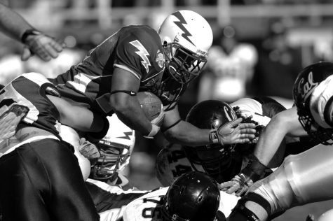 Rules of contact sports should not be altered