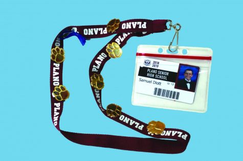 New ID policy brings mixed feelings