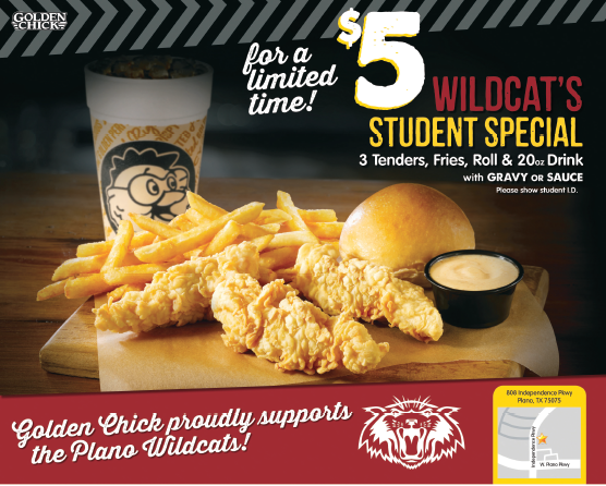 Advertisement