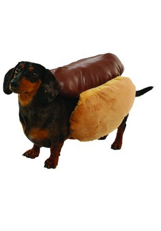 Popular Halloween costumes