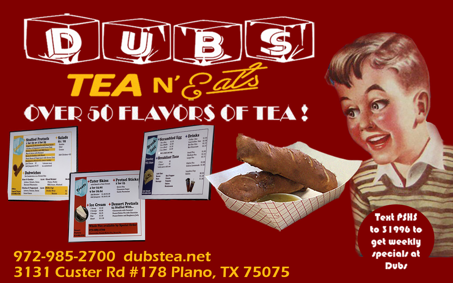 Advertisement
