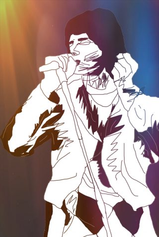 Bohemian Rhapsody flaunts Freddie Mercury’s glory
