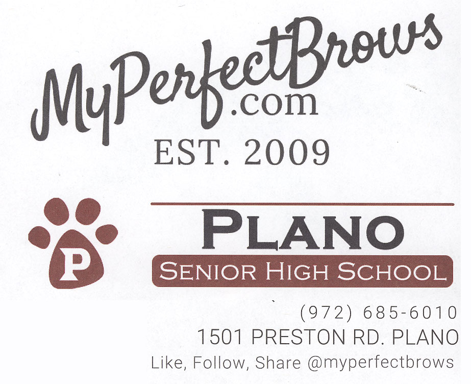 Advertisement