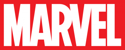 Marvel movies are cinema