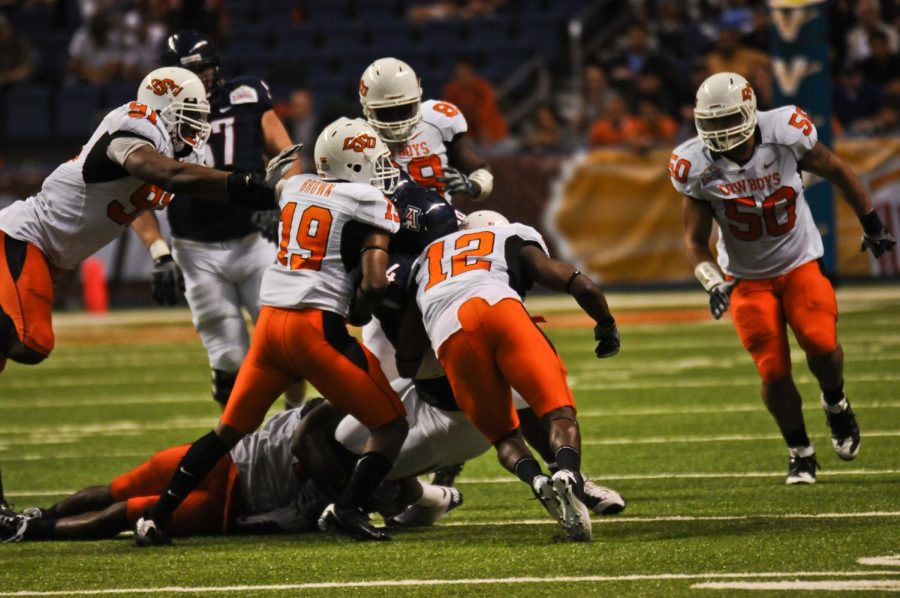 Dirty+and+improper+tackles+can+cause+concussions+and+long+term+consequences.