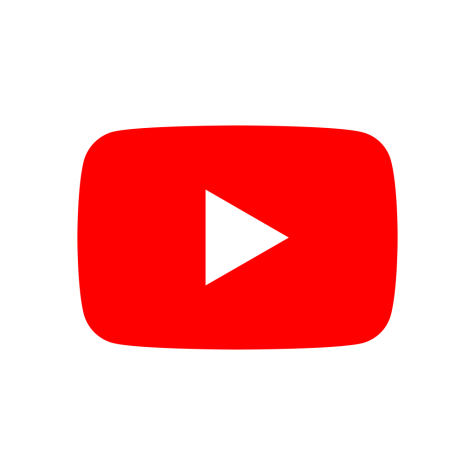 Youtube implementing new rules to restrict certain content
