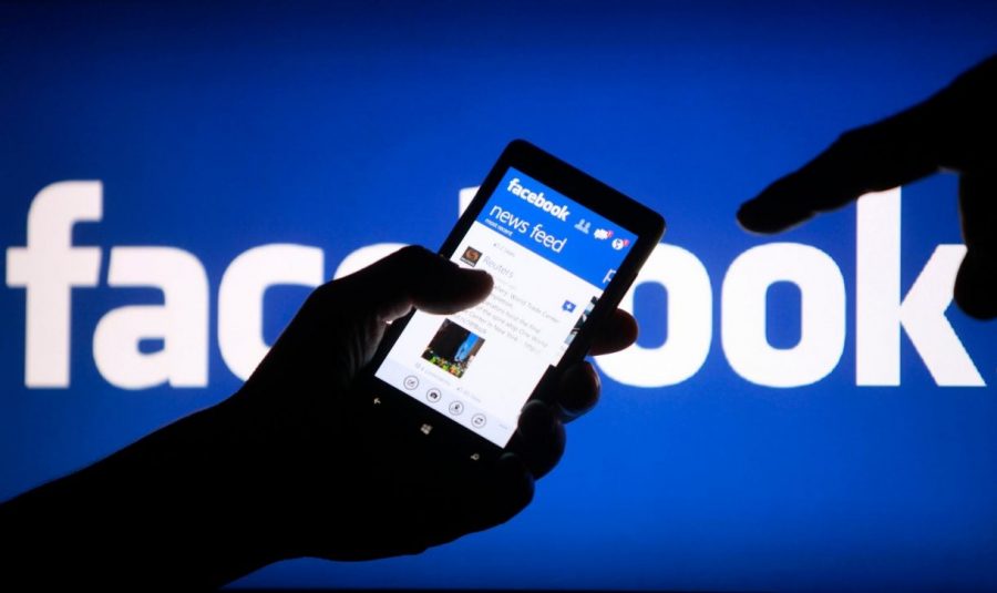 Facebook Renamed Meta After Facing Backlash