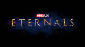 Student Review: Marvel Eternals