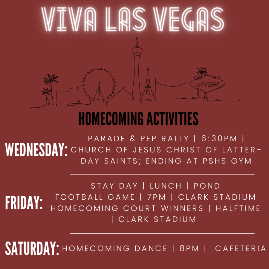 Homecoming+Details