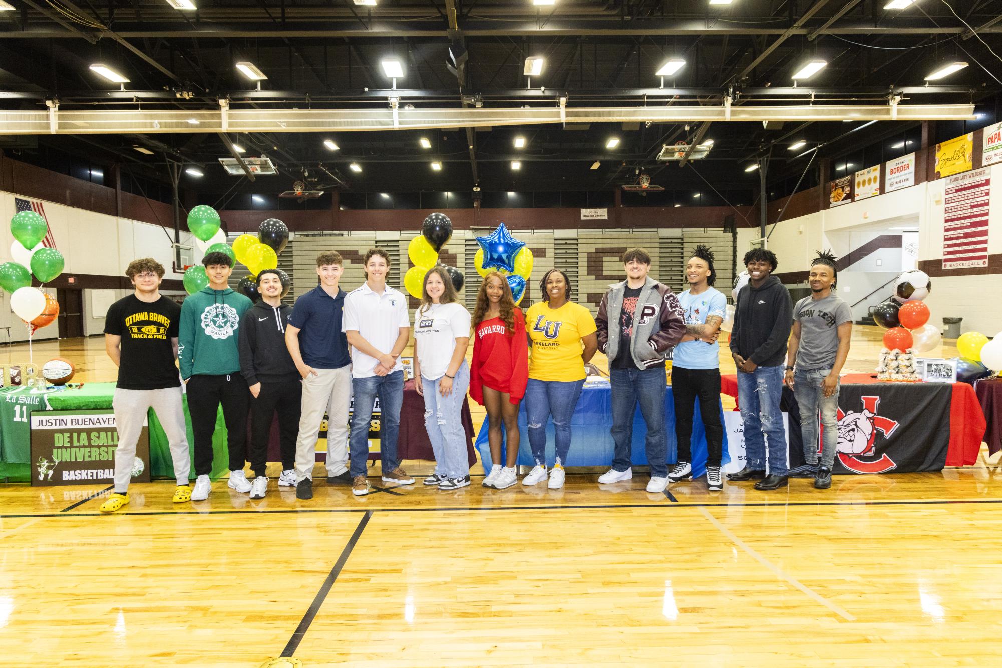 student-athlete-signing-day-wildcat-tales