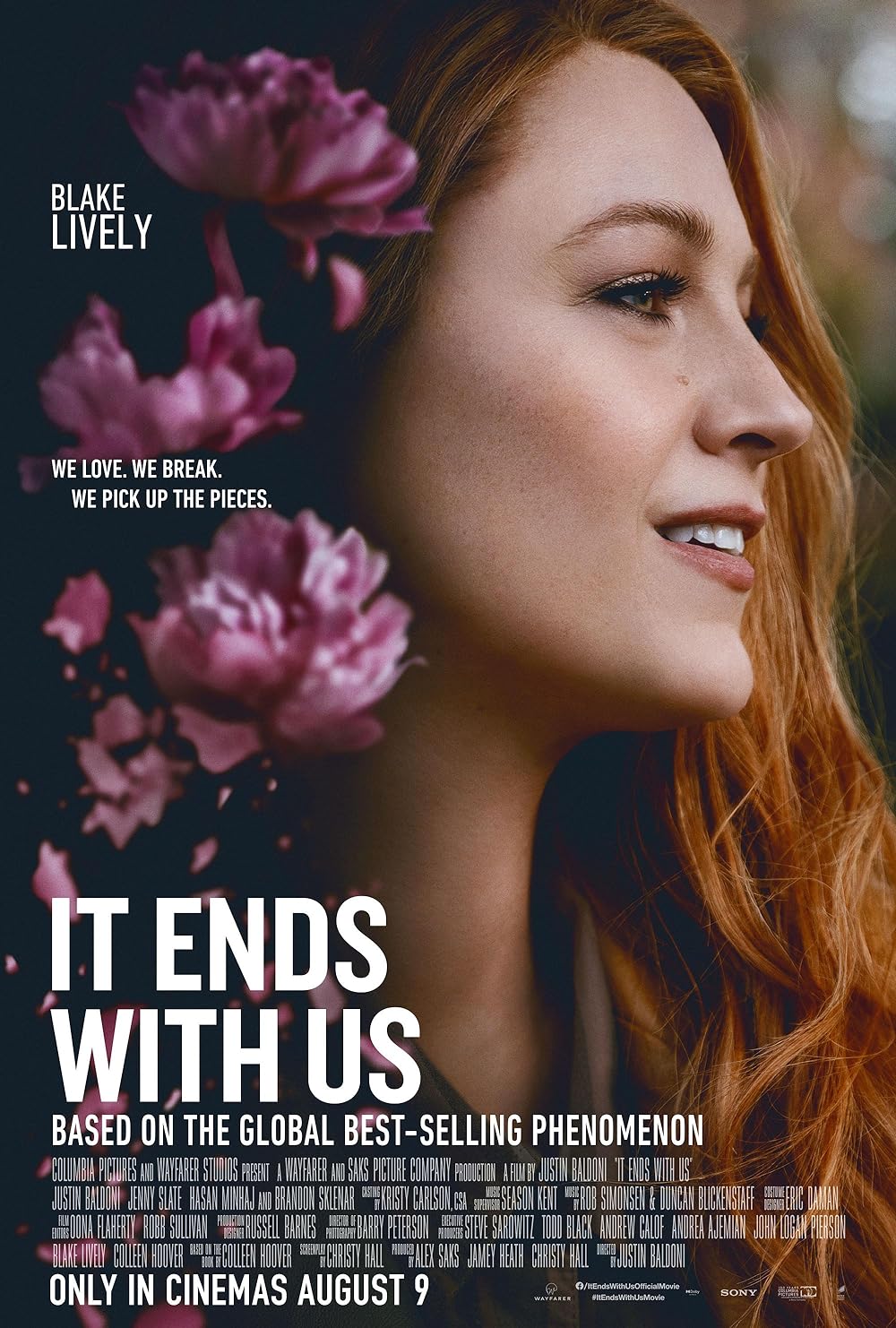 student-review-it-ends-with-us-wildcat-tales