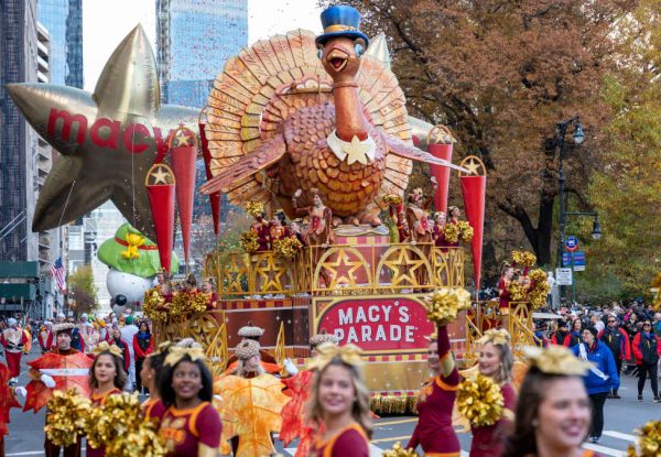 parade.com