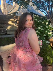 Student Review Prom 2025