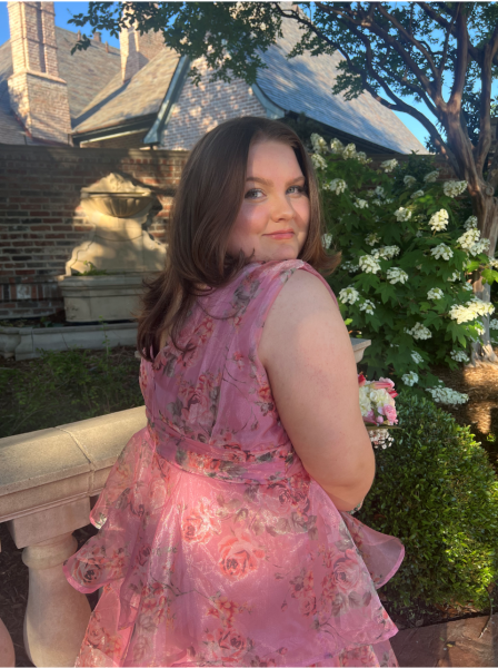 Student Review Prom 2025