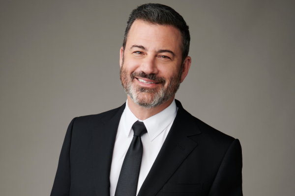Jimmy Kimmel, Disney Work Toward Compromise to Bring Show Back to ABC