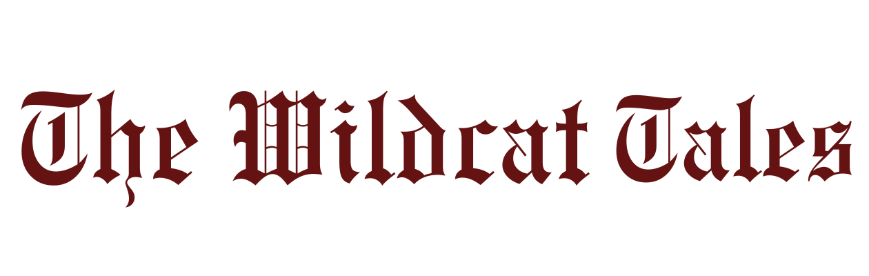 The School Newspaper of Plano Senior High School.