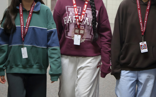 Are Student IDs Protecting Students… or Controlling Them?